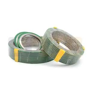 تولید کننده فلنج بازرگانی صابر واشر گسکت کلاس 300